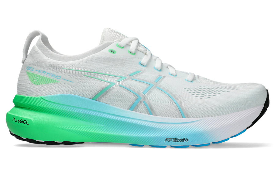 asics Kayano 31, Men's