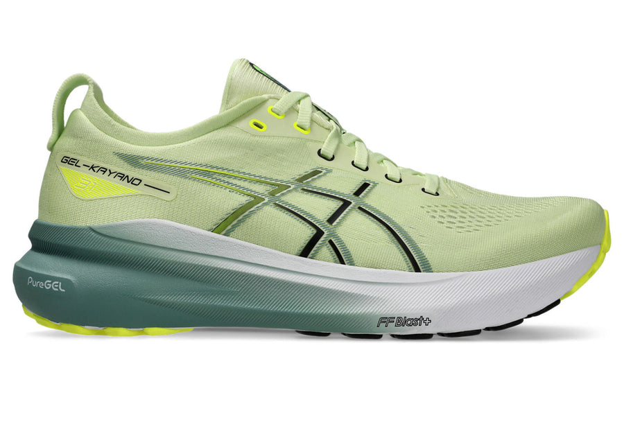 asics Kayano 31, Men's