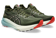 asics Kayano 31, Men's