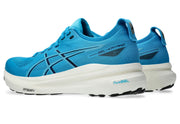 asics Kayano 31, Men's