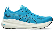 asics Kayano 31, Men's