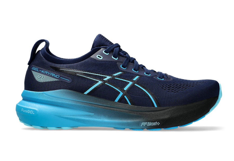 asics Kayano 31, Men's