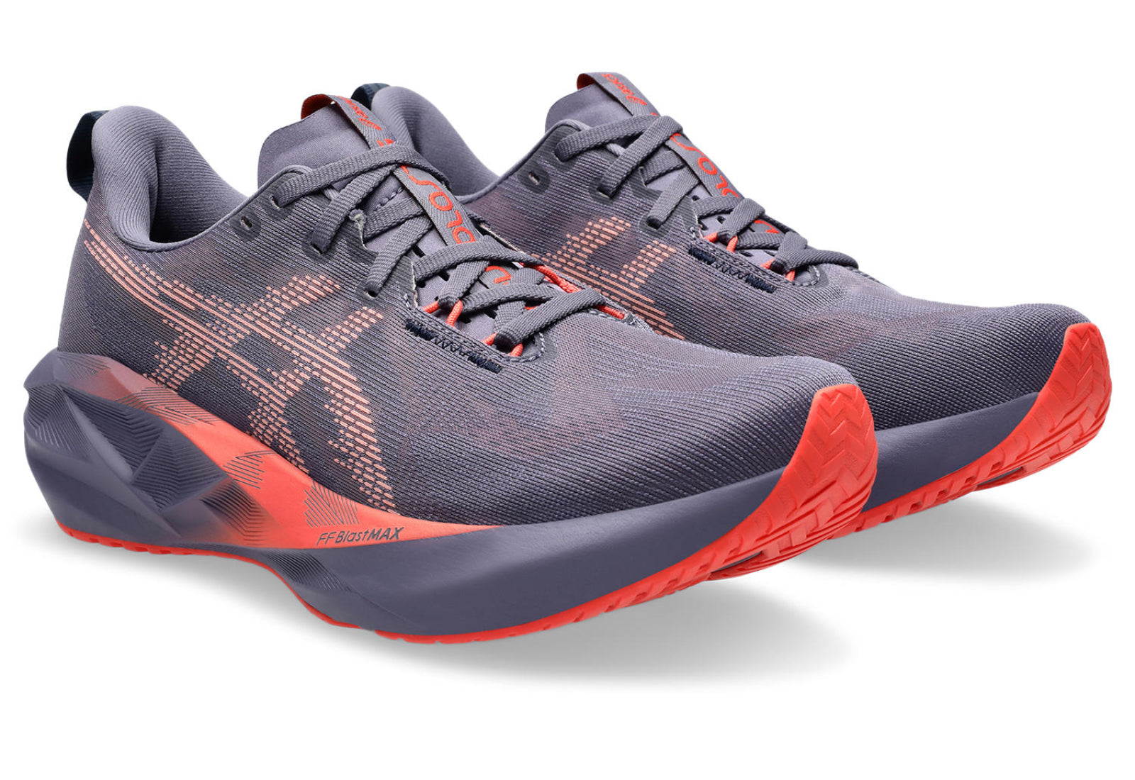 Asics Novablast 5, Men's