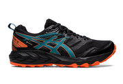 asics Gel-Sonoma 6 GTX, Women's