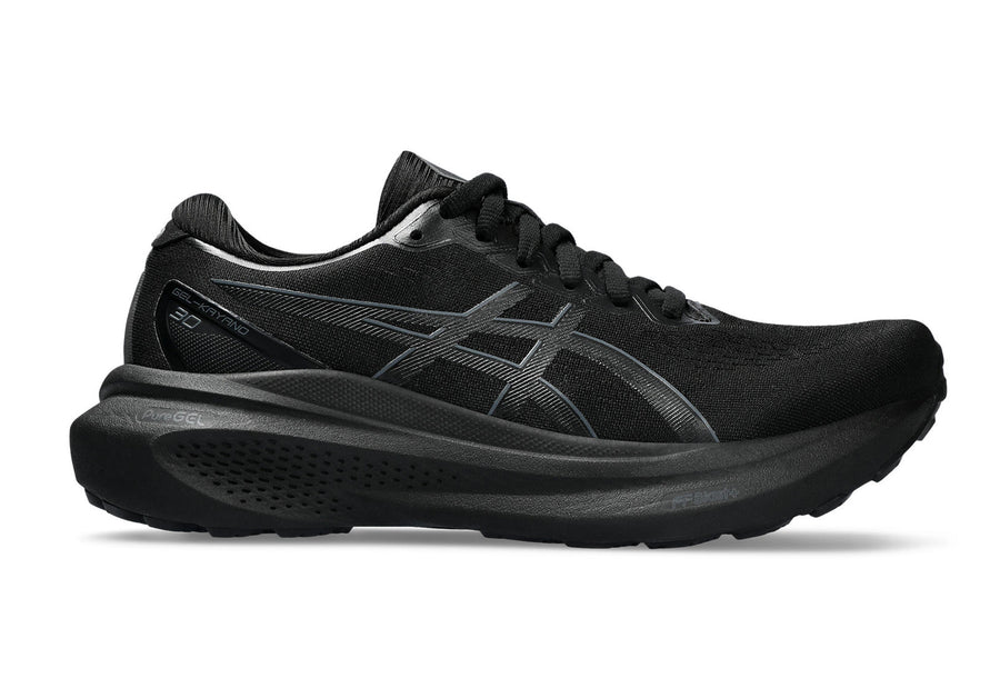 asics Gel-Kayano 30, Women's