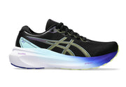 asics Gel-Kayano 30, Women's