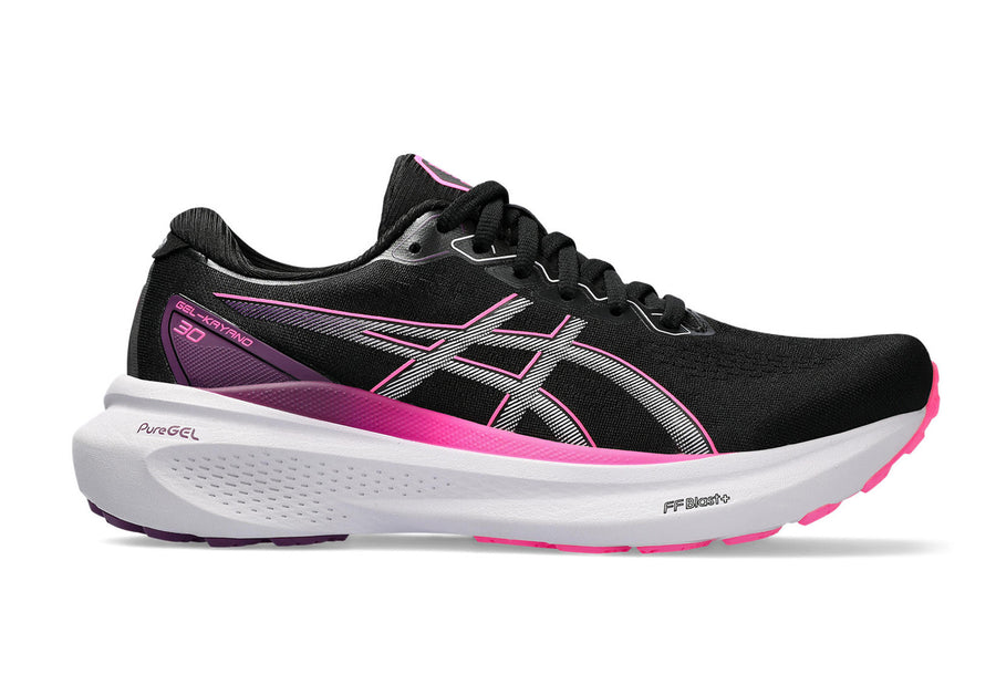 asics Gel-Kayano 30, Women's