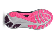 asics Gel-Kayano 30, Women's