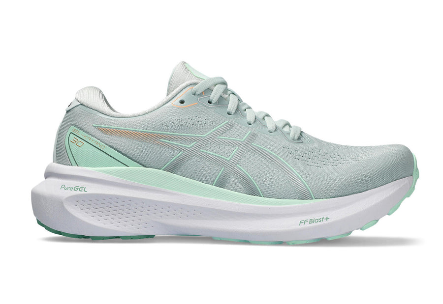 asics Gel-Kayano 30, Women's