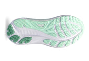 asics Gel-Kayano 30, Women's