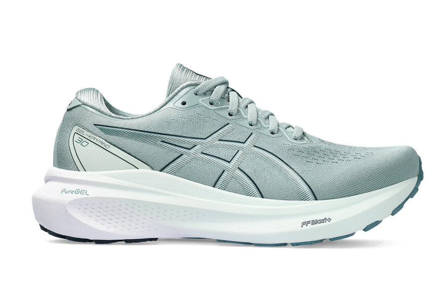 asics Gel-Kayano 30, Women's