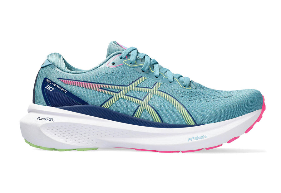 asics Gel-Kayano 30, Women's