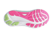 asics Gel-Kayano 30, Women's