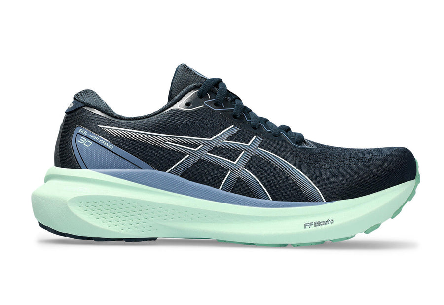 asics Gel-Kayano 30, Women's