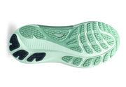 asics Gel-Kayano 30, Women's