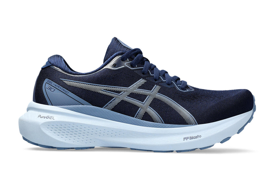 asics Gel-Kayano 30, Women's