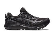 asics Gel-Sonoma 7 GTX, Women's