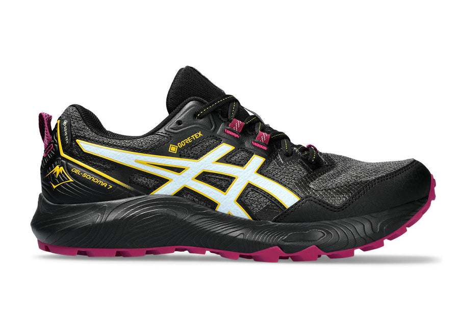 asics Gel-Sonoma 7 GTX, Women's