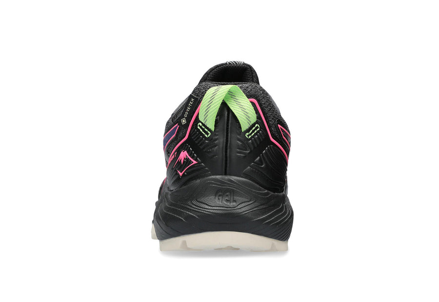 asics Gel-Sonoma 7 GTX, Women's