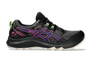 asics Gel-Sonoma 7 GTX, Women's