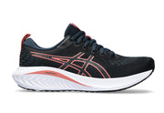 asics Gel-Excite 10, Women's