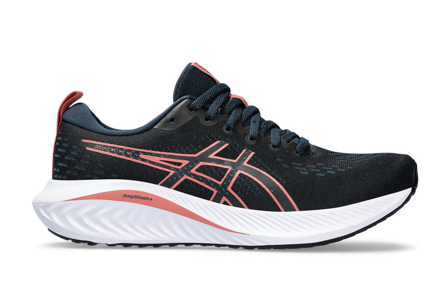 asics Gel-Excite 10, Women's