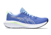 asics Gel-Excite 10, Women's