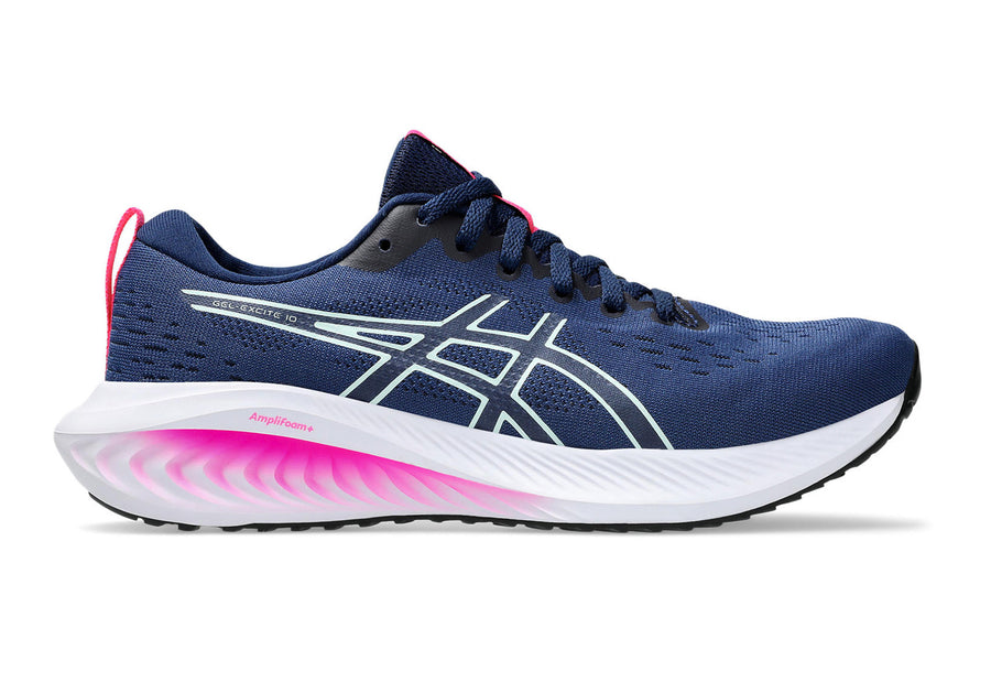 asics Gel-Excite 10, Women's