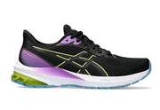 asics GT-1000 12, Women's