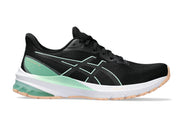 asics GT-1000 12, Women's