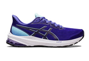 asics GT-1000 12, Women's