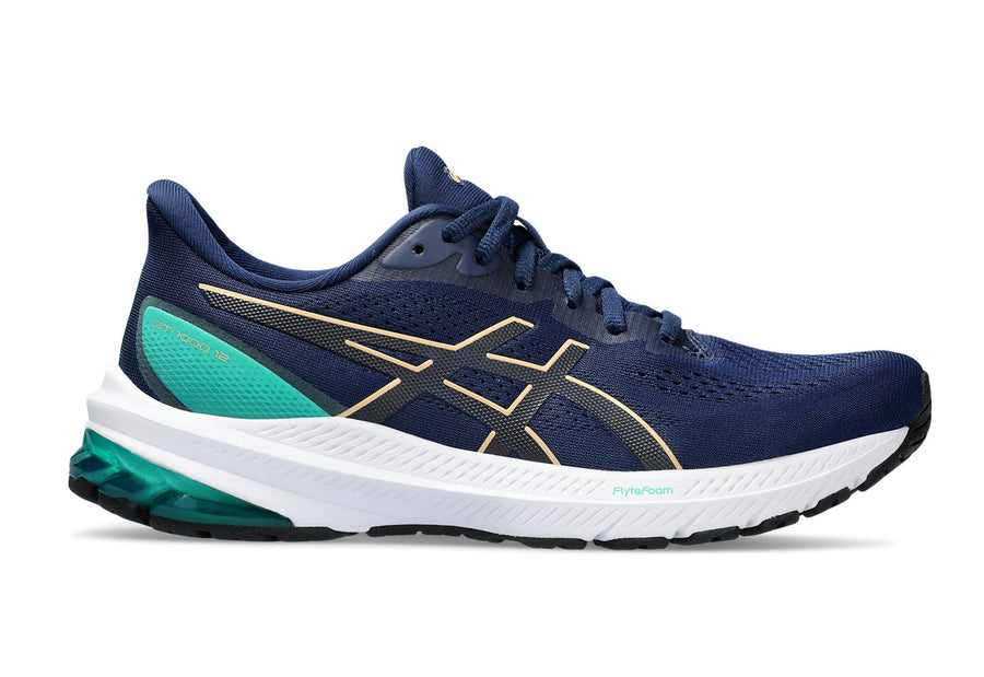 asics GT-1000 12, Women's