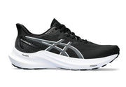 asics GT-2000 12, Women's