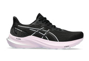 asics GT-2000 12, Women's