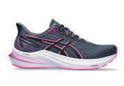 asics GT-2000 12, Women's