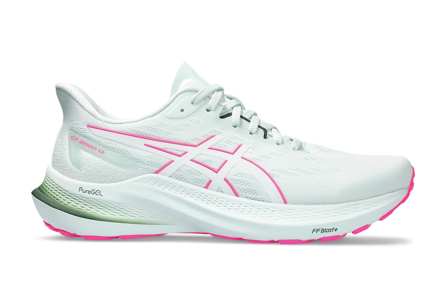 asics GT-2000 12, Women's