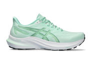 asics GT-2000 12, Women's