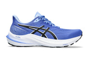 asics GT-2000 12, Women's