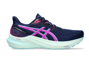 asics GT-2000 12, Women's