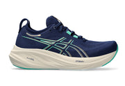 asics Gel-Nimbus 26, Women's