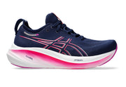 asics Gel-Nimbus 26, Women's