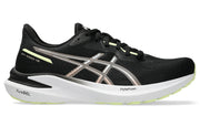 Asics GT-1000 13, Women's