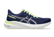 asics GT-1000 13, Women's