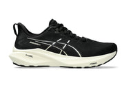 asics GT-2000 13, Women's