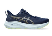 asics GT-2000 13, Women's