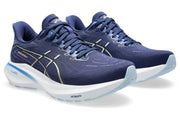 asics GT-2000 13, Women's