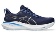 asics GT-2000 13, Women's