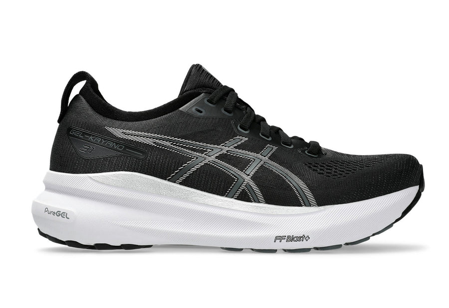 asics Kayano 31, Women's