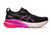 asics Kayano 31, Women's