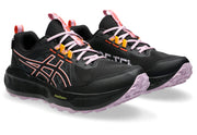 Asics Sonoma 8 GTX, Women's